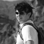 Paul Au | Web Developer at Focus97 | San Francisco